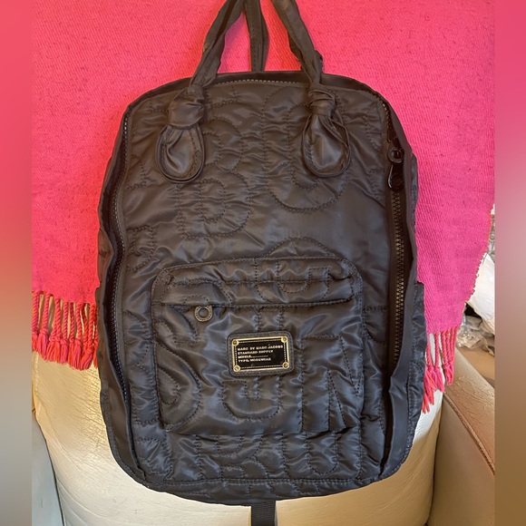 Marc Jacobs bag unused condition - Picture 8 of 8